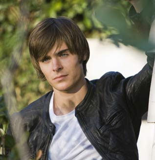 zac-efron157.jpg