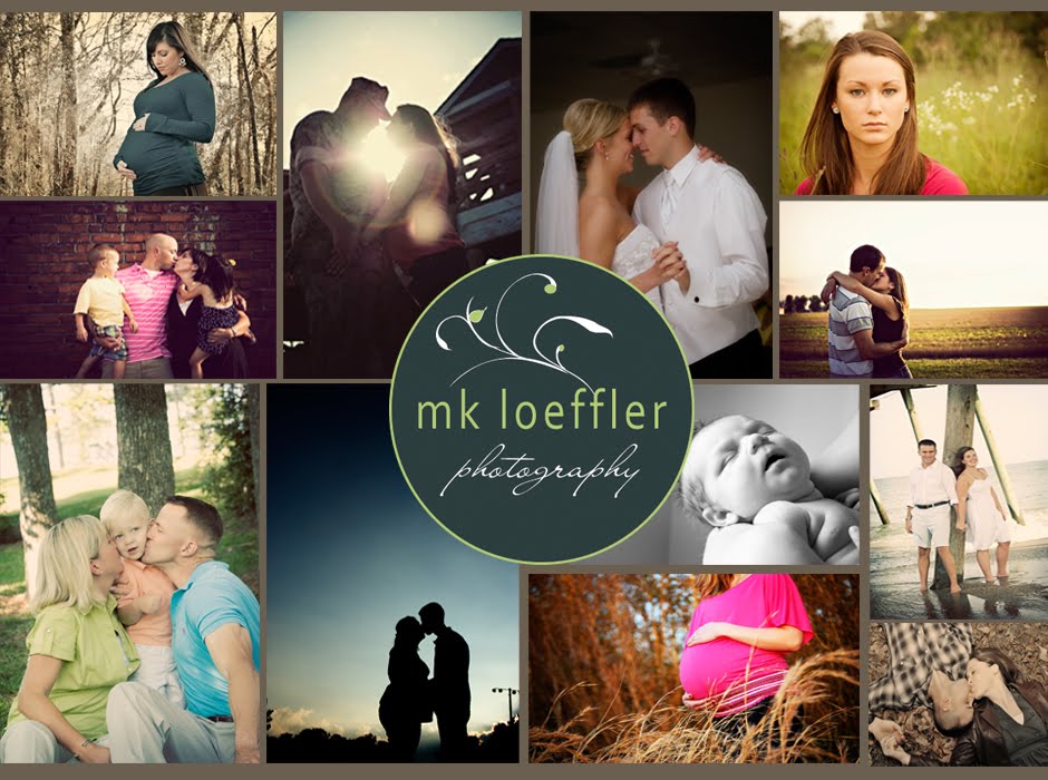 mk.loeffler.photography