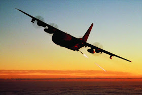 Cool Desktop Wallpaper Ac 130 Gunship Military Wallpapers