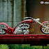 Yamaha Motor Bikes Wallpapers