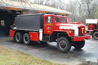 US Sandwich Tanker 464 Sexy Picture