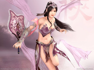 http://4.bp.blogspot.com/_TcwbPuj2SZ0/SdUU_oX-hSI/AAAAAAAAGCg/rbIct9_Ph9Y/s320/wallpaper_xiah_oriental_fantasy.jpg