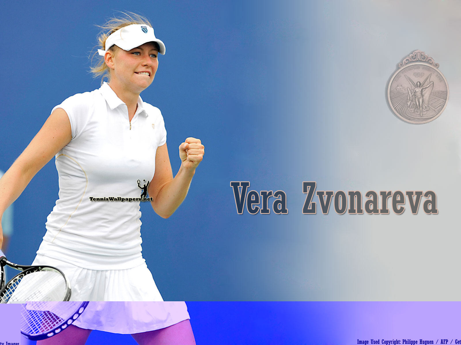 http://4.bp.blogspot.com/_TcwbPuj2SZ0/TLsMHHLaIoI/AAAAAAAASy4/8SMaNQE4N_U/s1600/Vera+Zvonareva+Tennis+Wallpaper.jpg