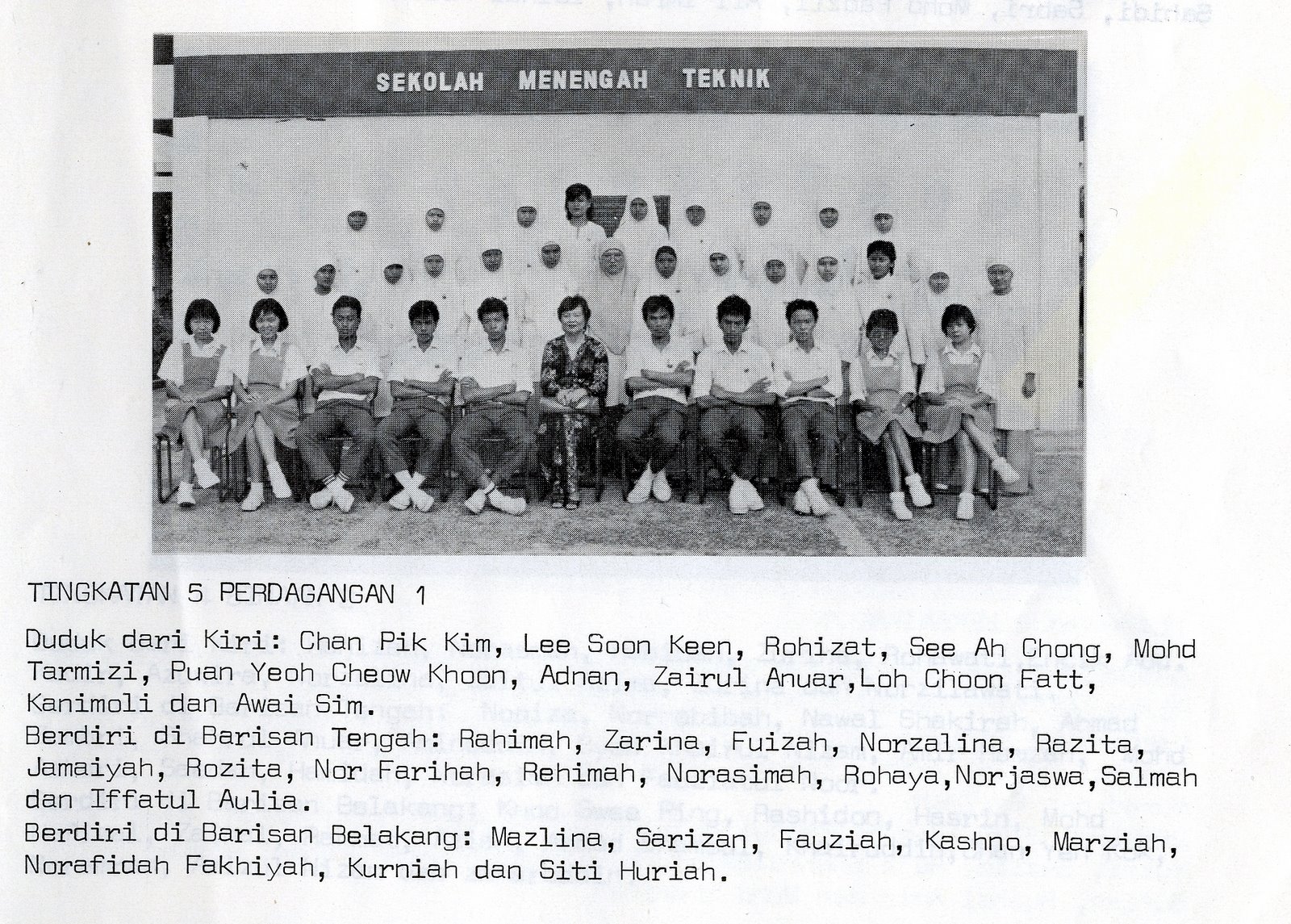 [GAMBAR+KELAS022.jpg]