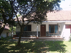 GUEST HOUSE
