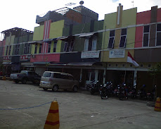 pasar ptm seliro