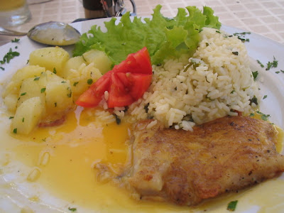 http://4.bp.blogspot.com/_TdR3qK1LJd4/RuS1TIypJBI/AAAAAAAALEg/DALUbOXuWEU/s400/filepescada.JPG