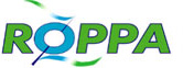 Réseau des Organisations Paysannes et des Producteurs Agricoles de l’Afrique de l’Ouest (ROPPA)
