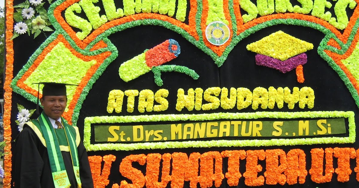 RAJA MANGATUR SITORUS BAIK SEMANGAT ORANG BATAK