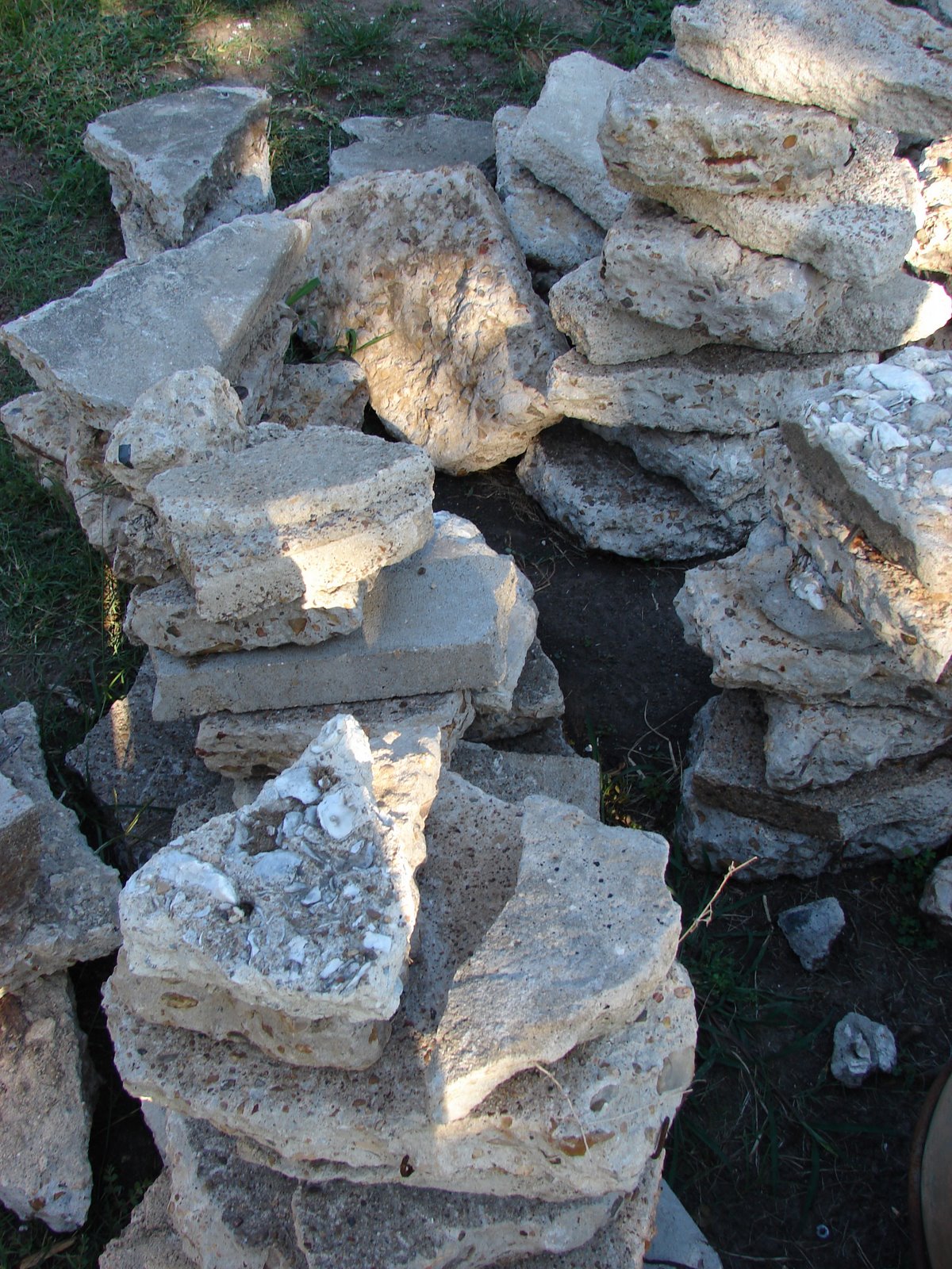 [DSC07059.JPG]