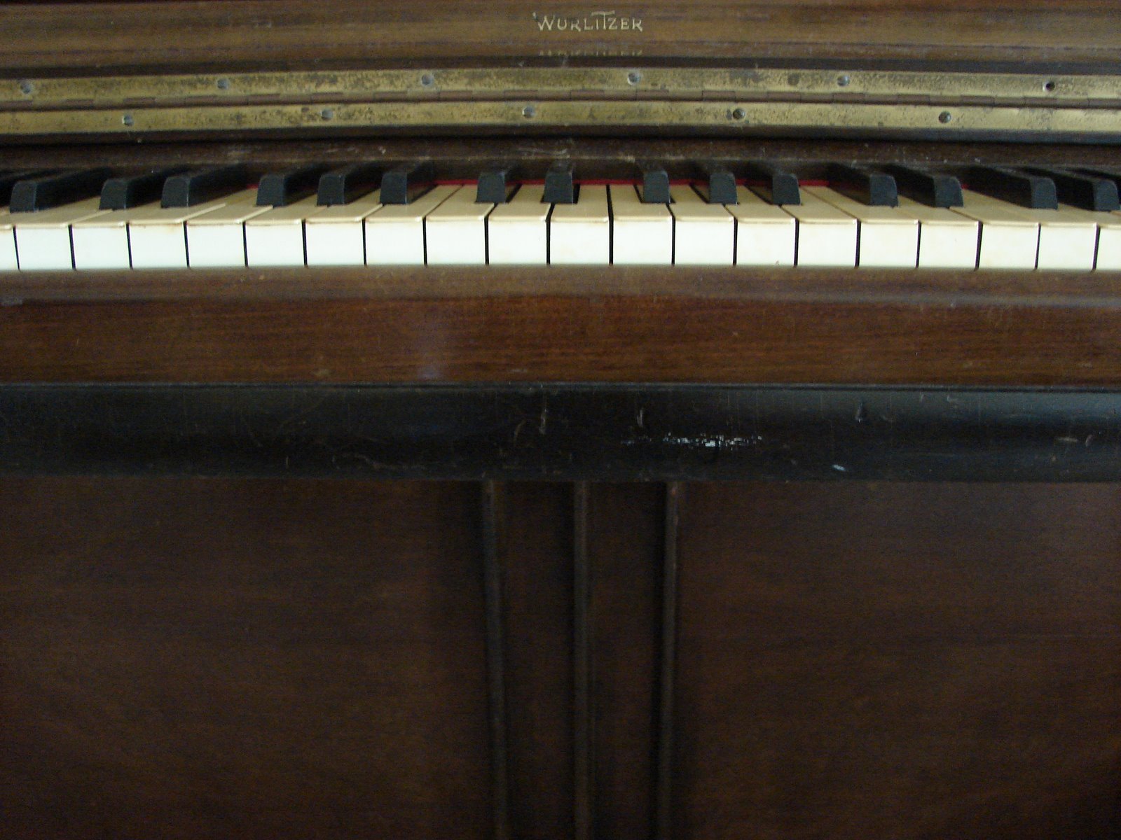 [DSC07677.JPG]