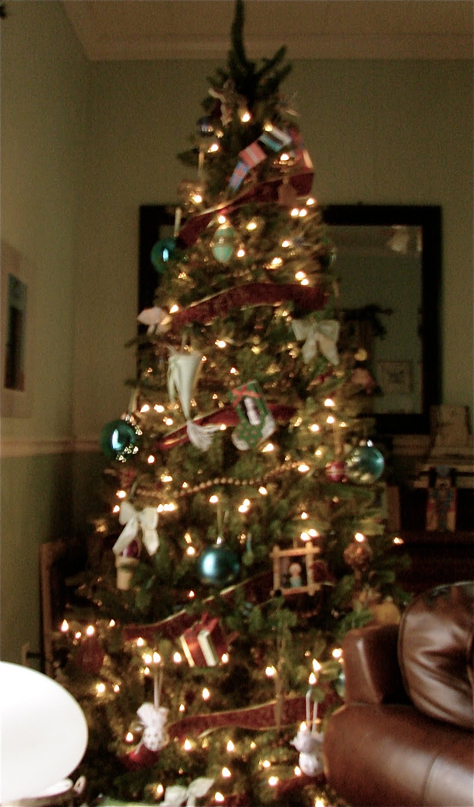 [DSC09754.JPG]