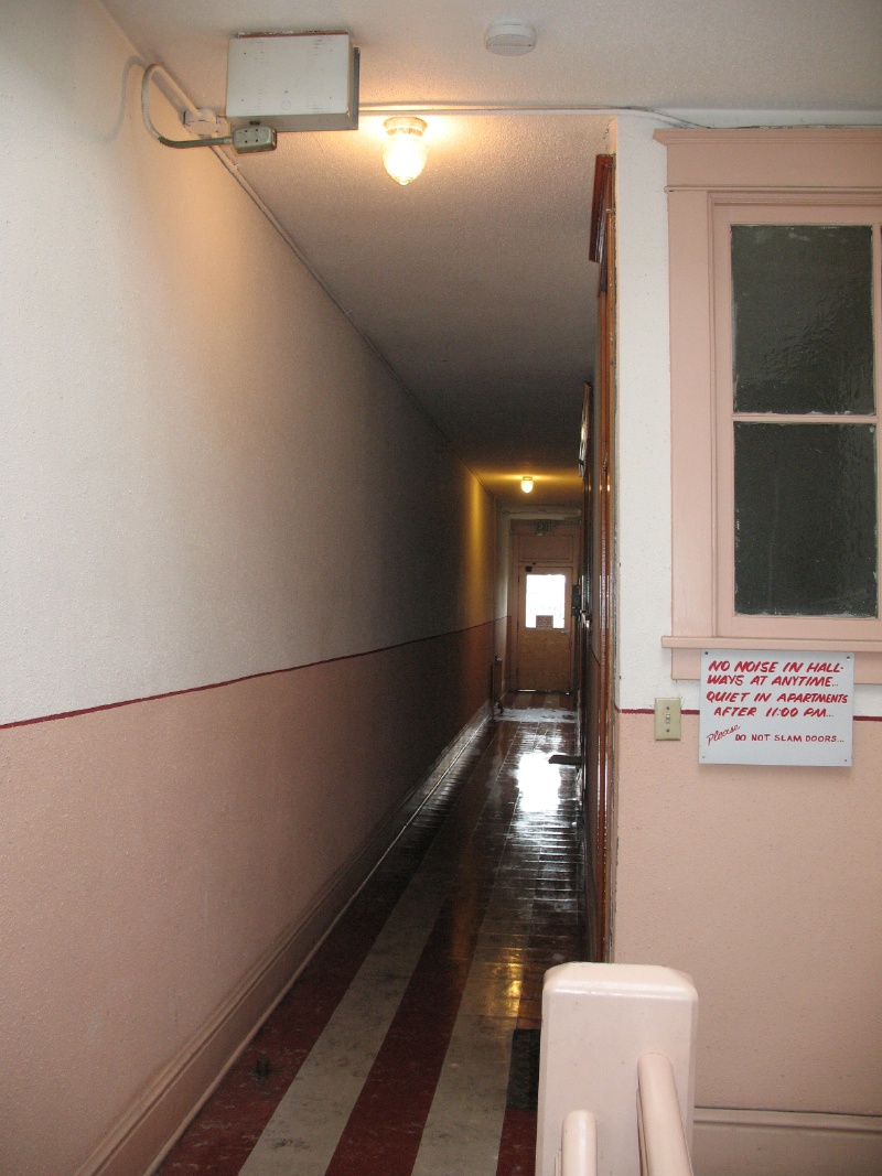 [IMG_2614.JPG]