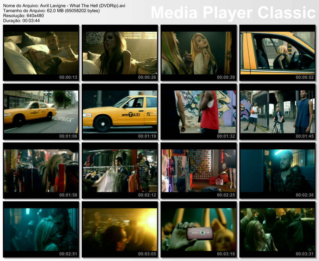 Avril%2BLavigne%2B-%2BWhat%2BThe%2BHell%2B%2528DVDRip%2529.avi_thumbs_%255B2011.02.07_17.17.06%255D.jpg