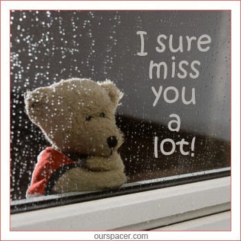 i miss you lot. i miss u so i miss you lot. i miss you lot. i miss u so