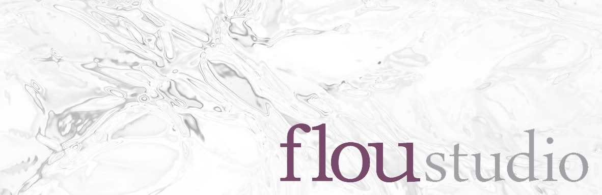 flou studio