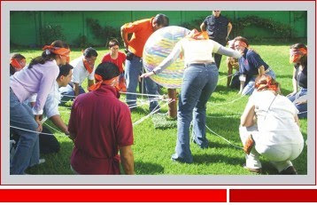 DINAMICA GRUPAL PERSONA MAYOR dinamica grupal persona mayor: