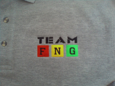 team_fng_shirt.jpg
