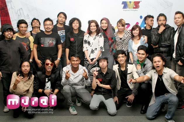 ajl 25
