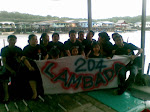 Lambayong Team 2009