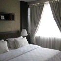DimensiApartment.com