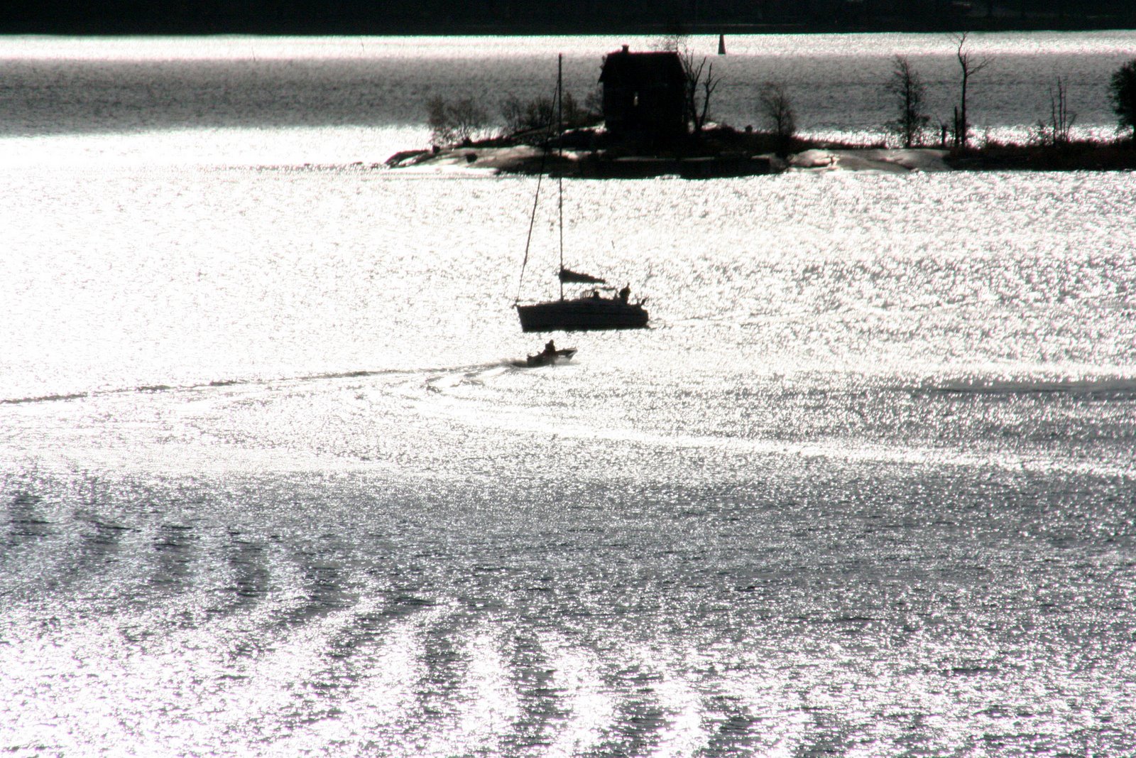 [IMG_5106.JPG]