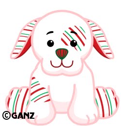 [Peppermint+Puppy.bmp]