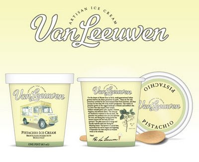calories in van leeuwen ice cream calories in van leeuwen ice cream