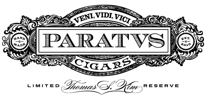 cigar logos cigar logos