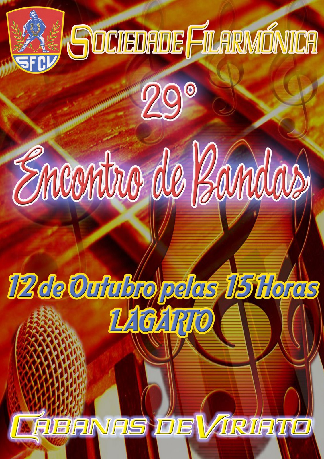 [29_Encontro_Bandas_SFCV.jpg]