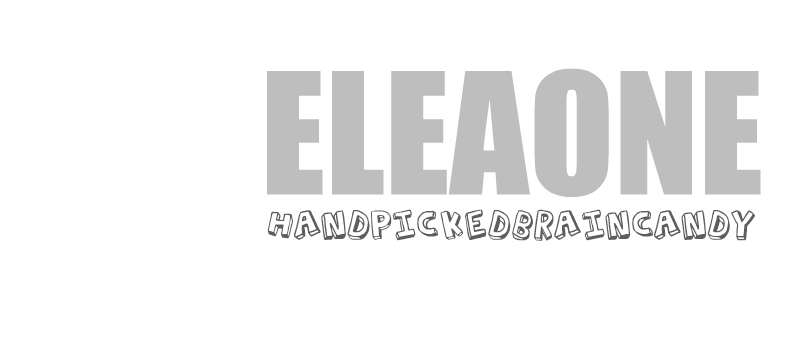ELEAONE