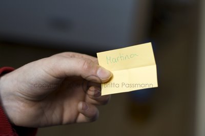 [IMG_5539web.jpg]