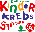 [logo.gif]