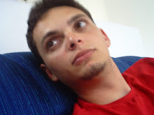 Minha foto