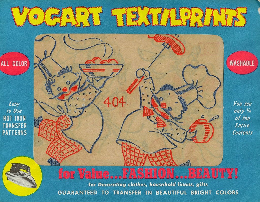 [4274259289_677889f138_b.jpg]