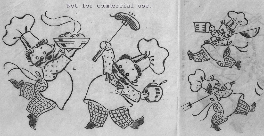 [4275000768_3abc986d22_b.jpg]