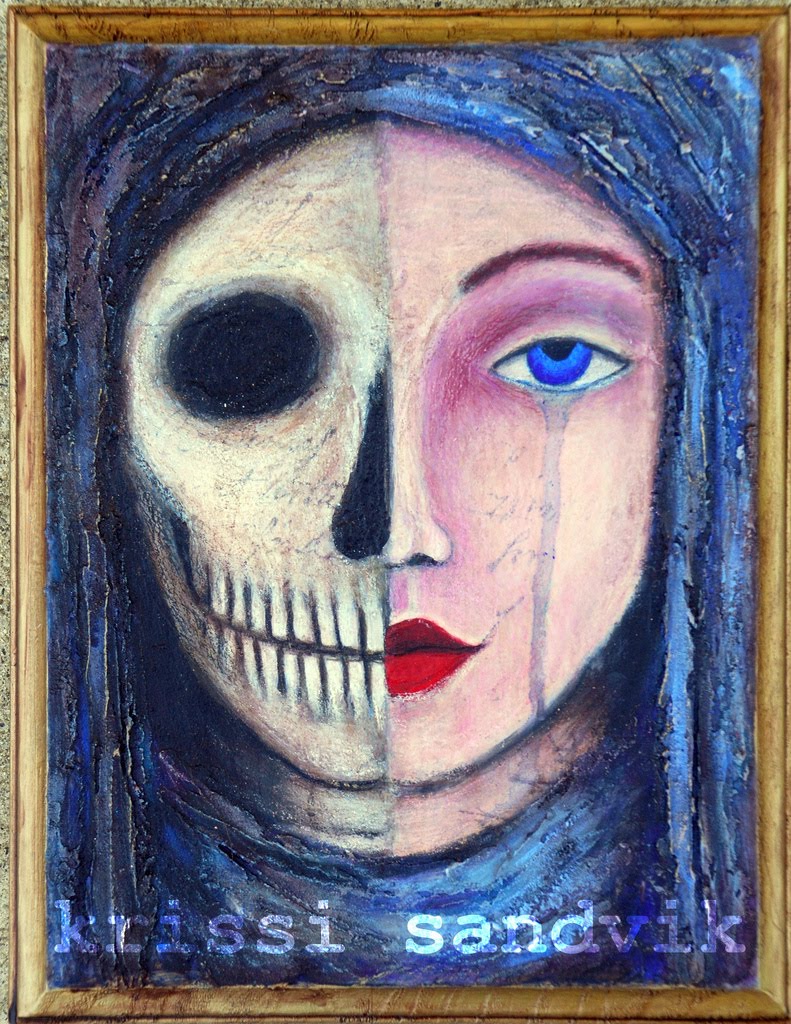 [3959392683_b714c68168_b.jpg]