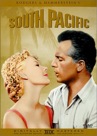 [south-pacific-DVDcover.jpg]