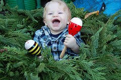 [4174079933_6aae0343d2_m.jpg]