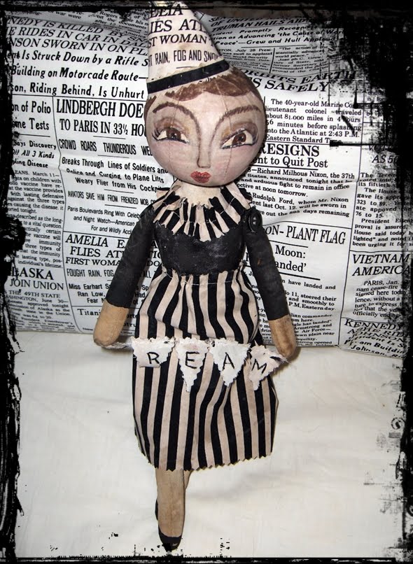 [4246522843_8b3e16c51c_o.jpg]