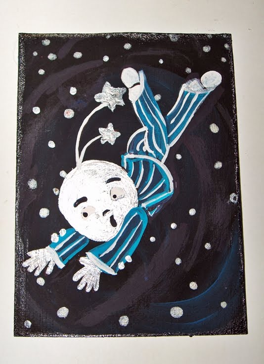 [4267895468_a6f0bf09ec_o.jpg]