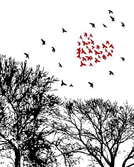 [il_430xN.117971539.jpg]