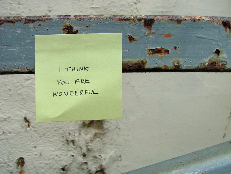 [3989846883_1be0066a03_o.jpg]