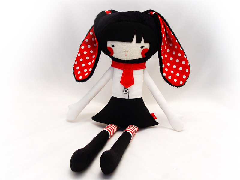 [4362428160_d874ce0d62_o.jpg]