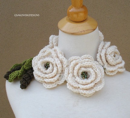 [il_430xN.118340049.jpg]