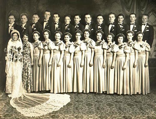 [vintage-wedding-16.jpg]