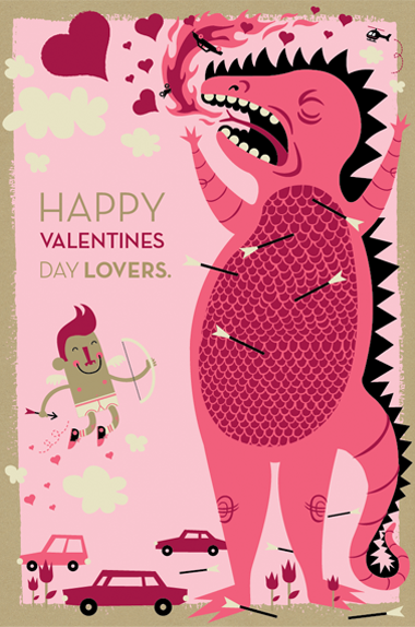 [3276258959_43bf1e1b4e_o.png]