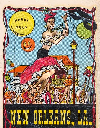 [2216966240_d1829fa400.jpg]