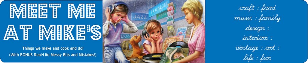 [Picnik+collage.jpg]