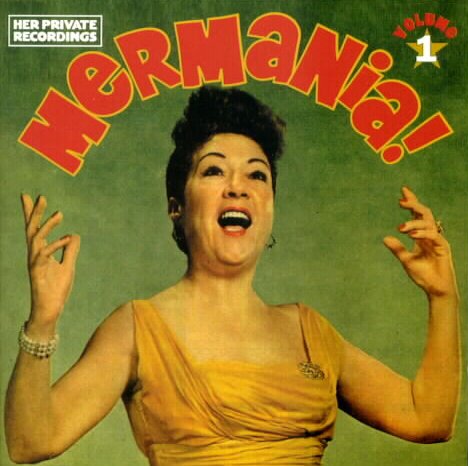 [ethel_merman1241401757.jpg]